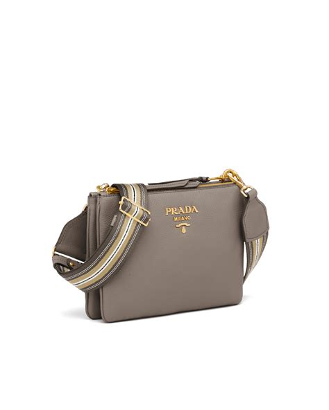 prada nude crossbody bag|prada bag crossbody sale.